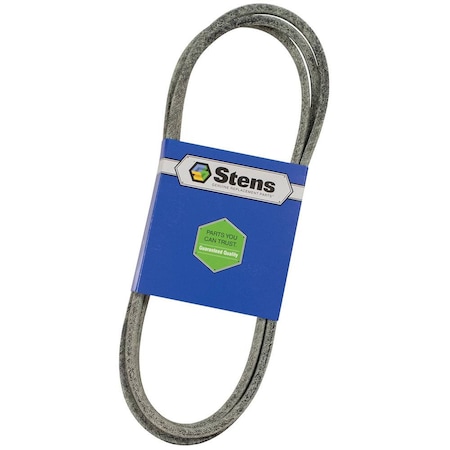 Stens New Oem Replacement Belt For John Deere Most Sabre Series Mowers M136927 266-234